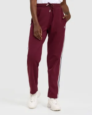 Women's Brittany Pants -FILA
