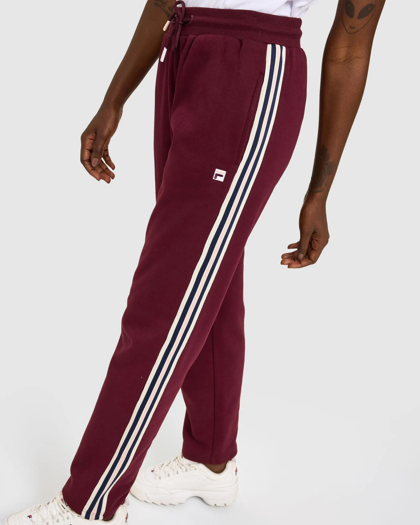 Women's Brittany Pants -FILA