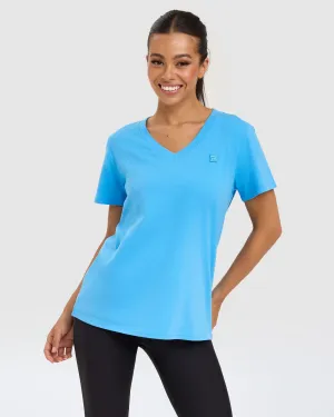 Women's Elevated Essentials -FILA