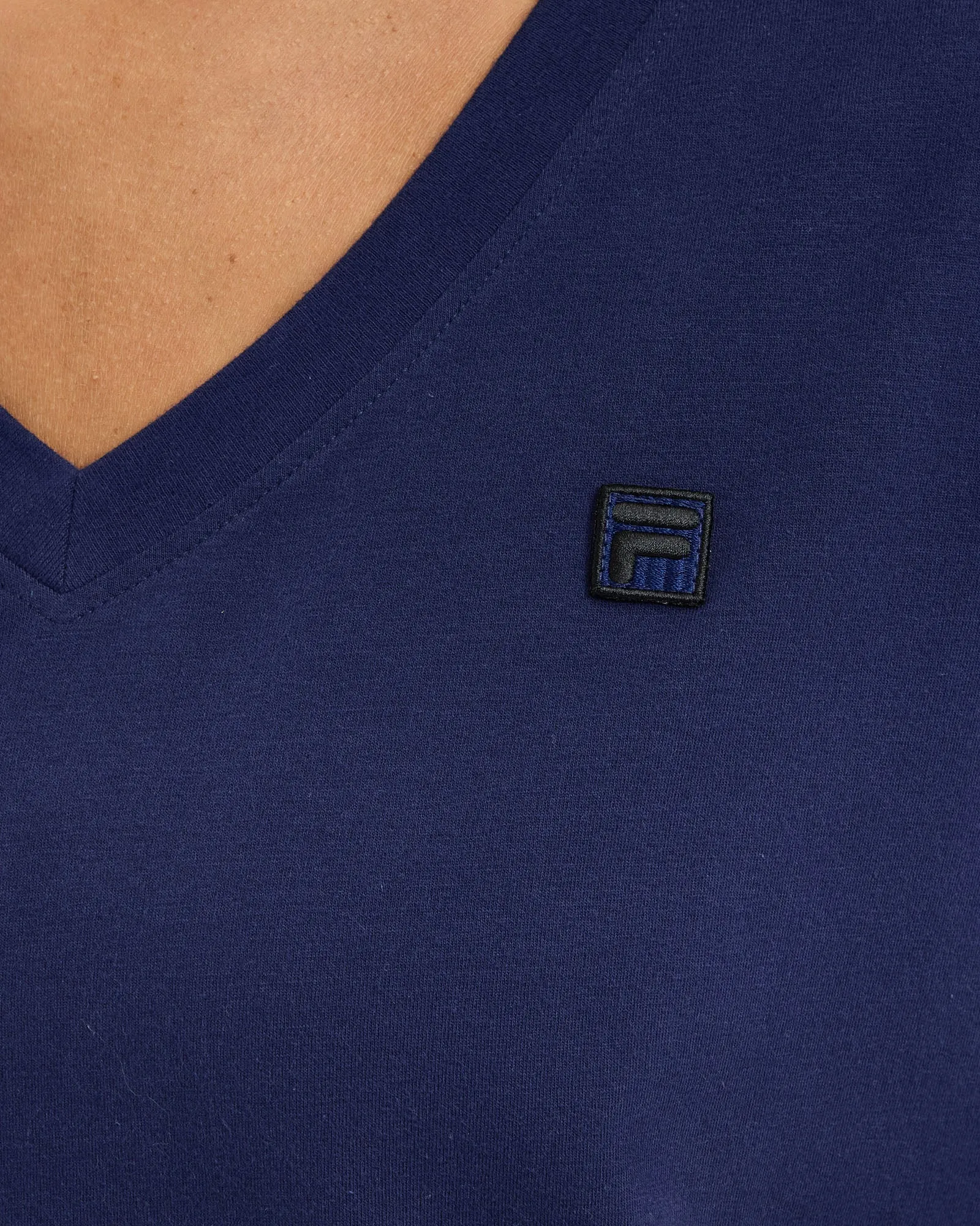 Women's Elevated Essentials -FILA