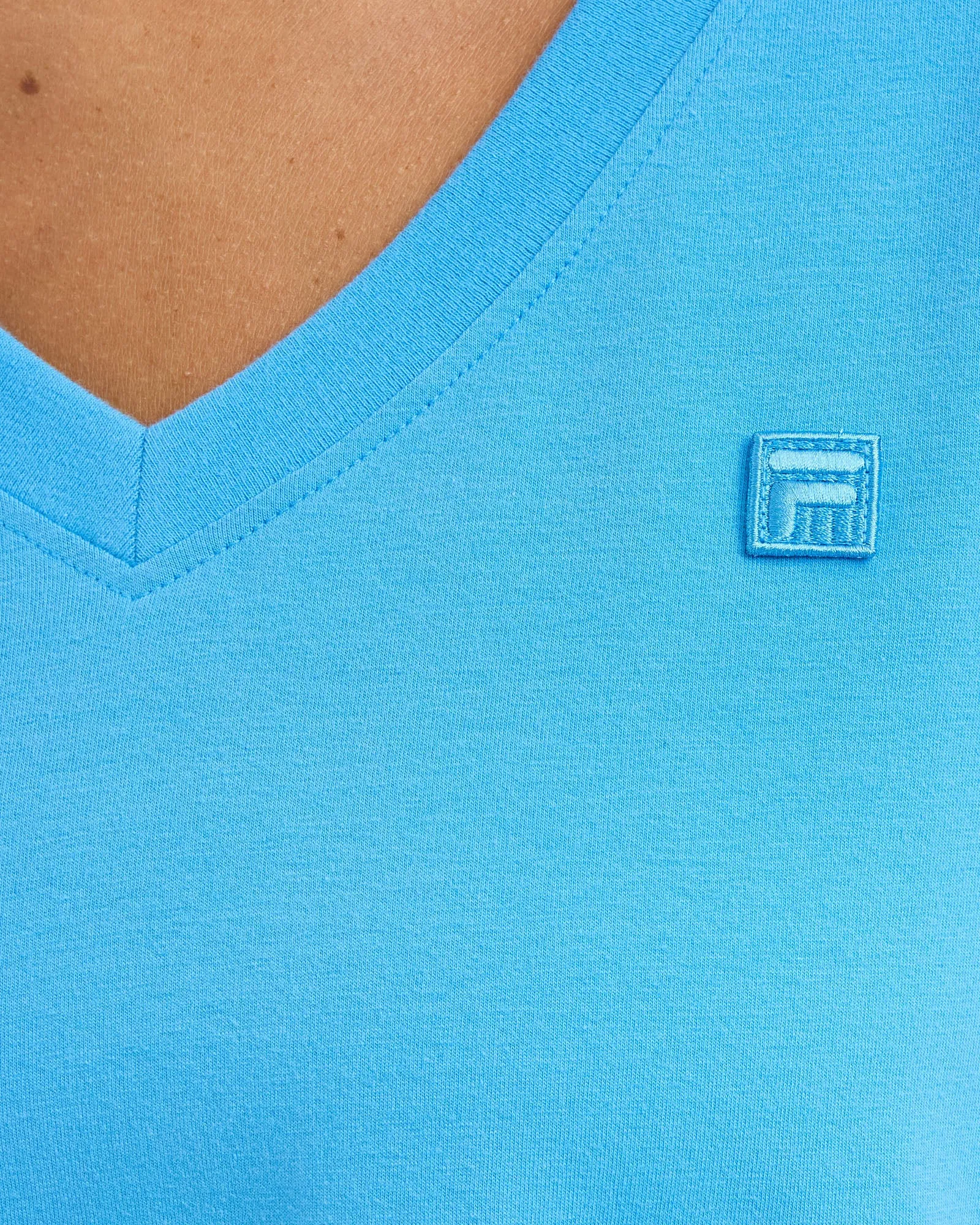 Women's Elevated Essentials -FILA