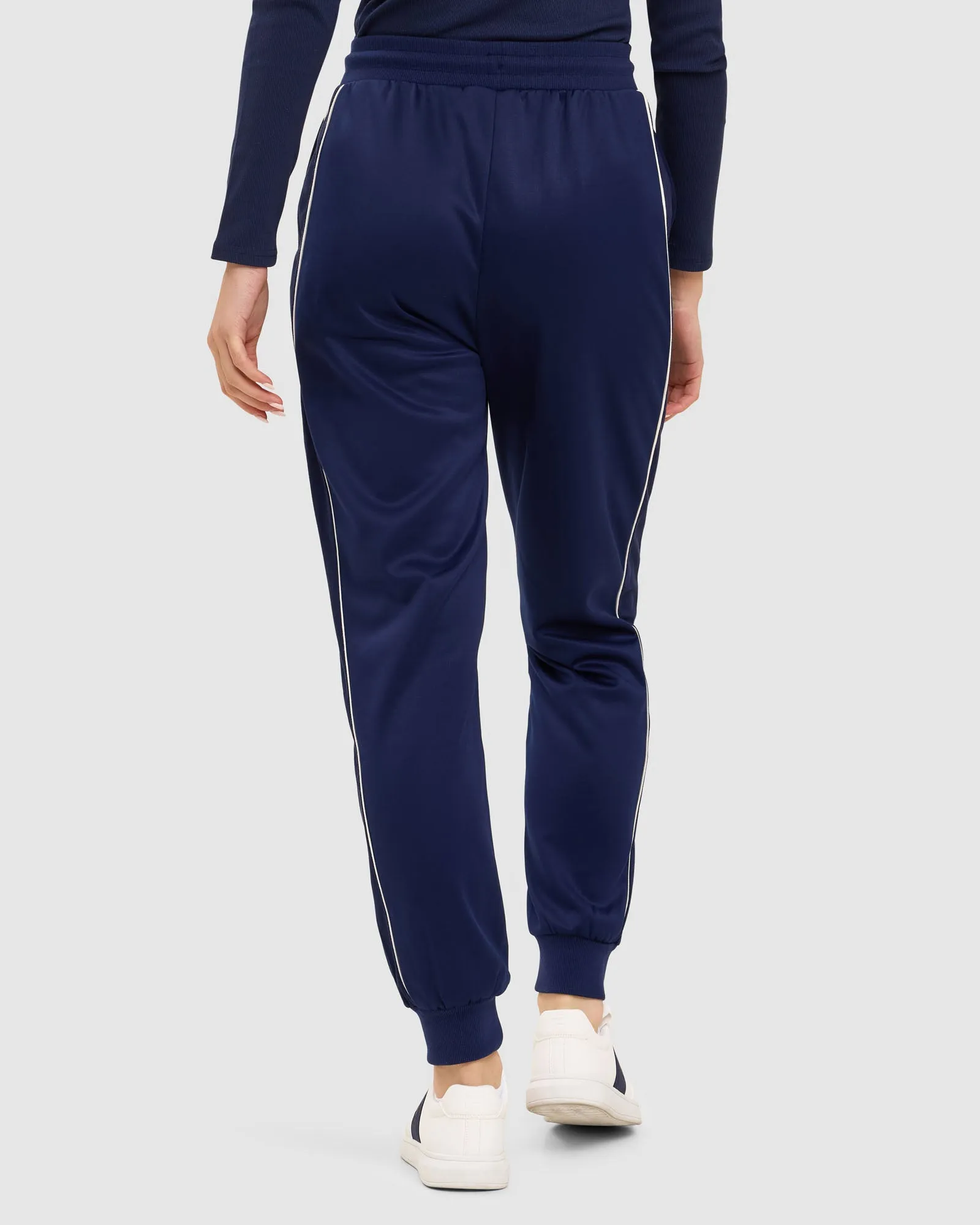 Women's Hollyn Jogger -FILA
