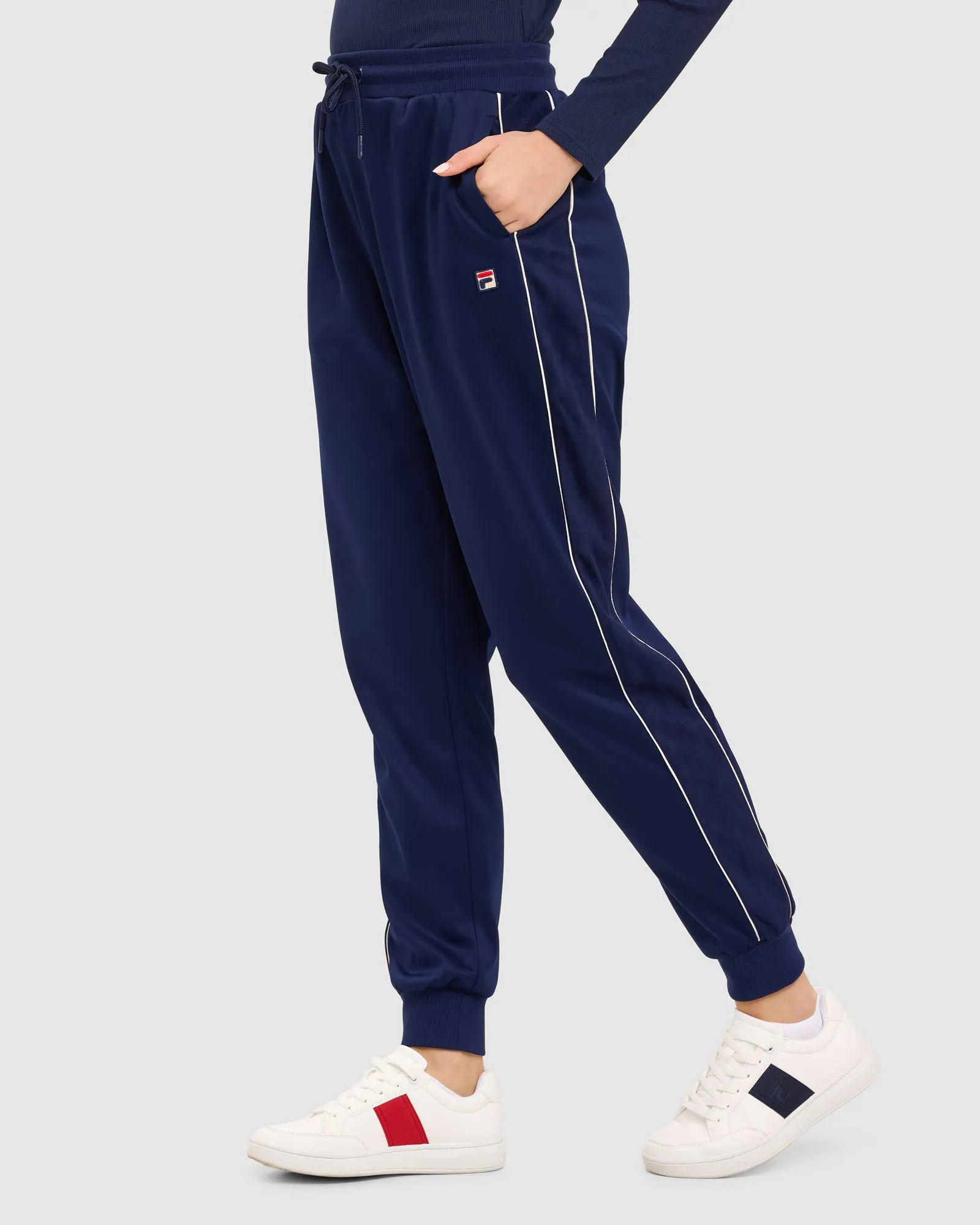 Women's Hollyn Jogger -FILA