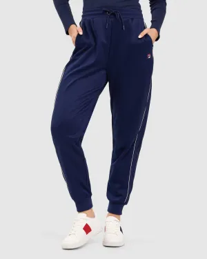 Women's Hollyn Jogger -FILA