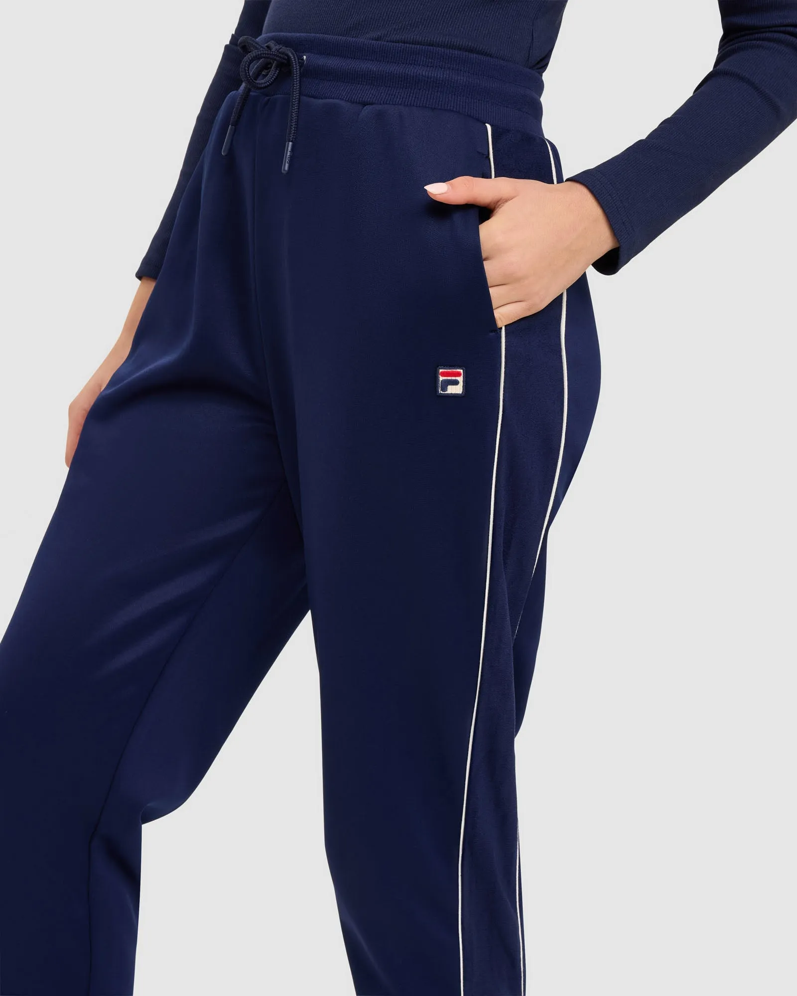 Women's Hollyn Jogger -FILA