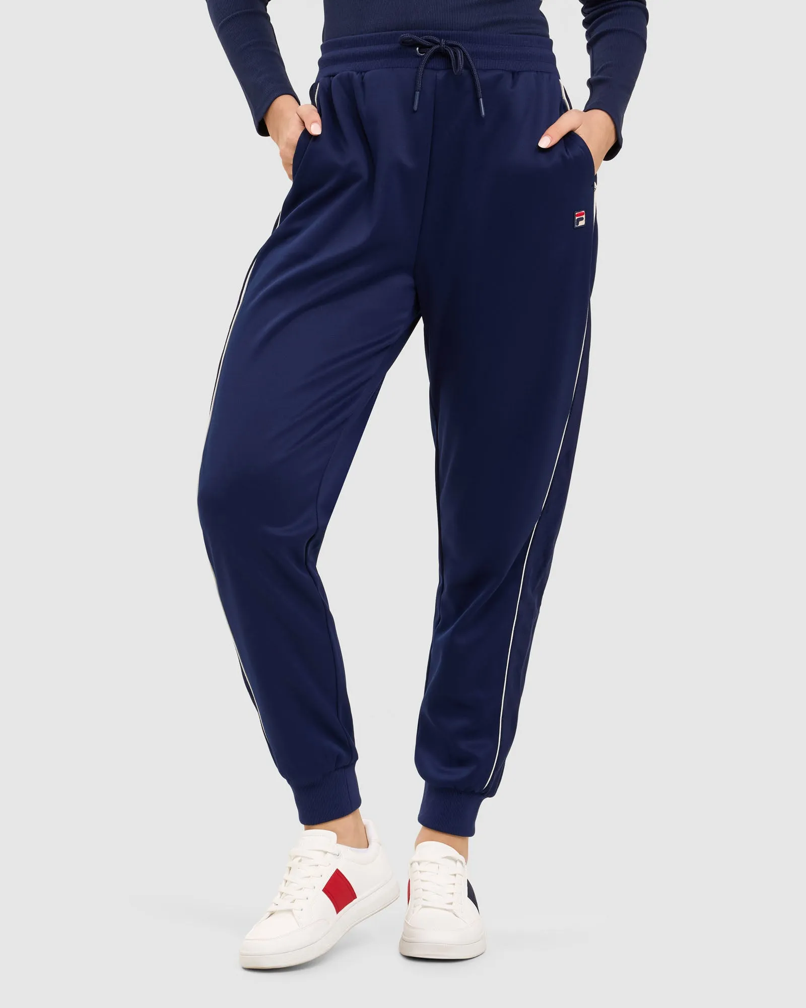 Women's Hollyn Jogger -FILA