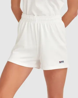 Women's Imogen Short -FILA