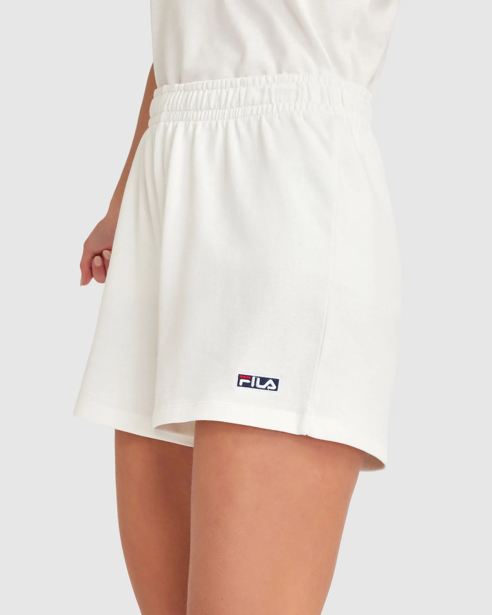 Women's Imogen Short -FILA