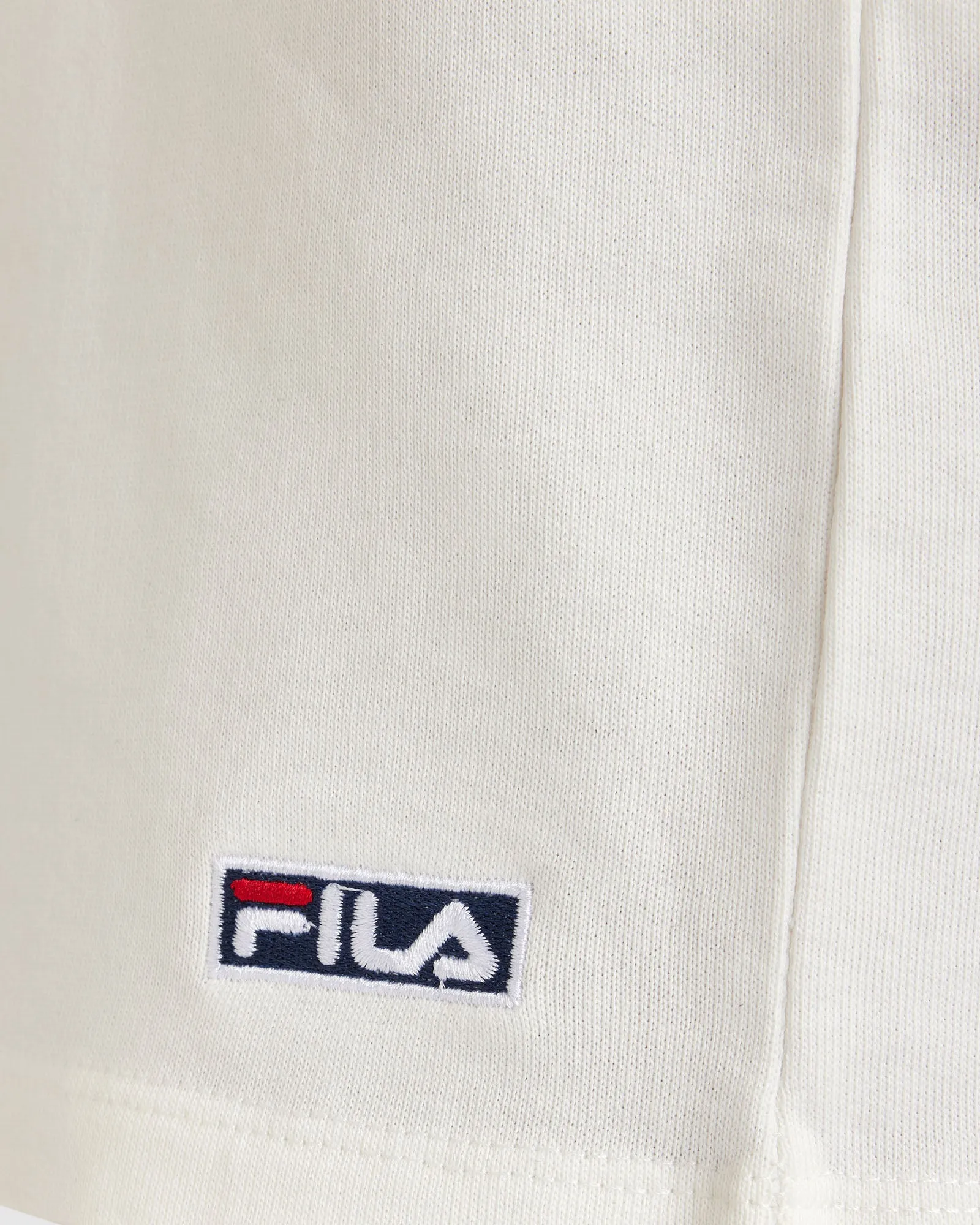 Women's Imogen Short -FILA