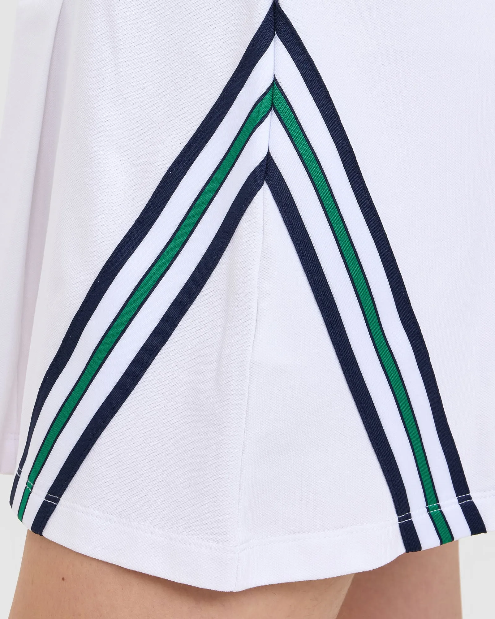 Women's Monica QDry Dress -FILA