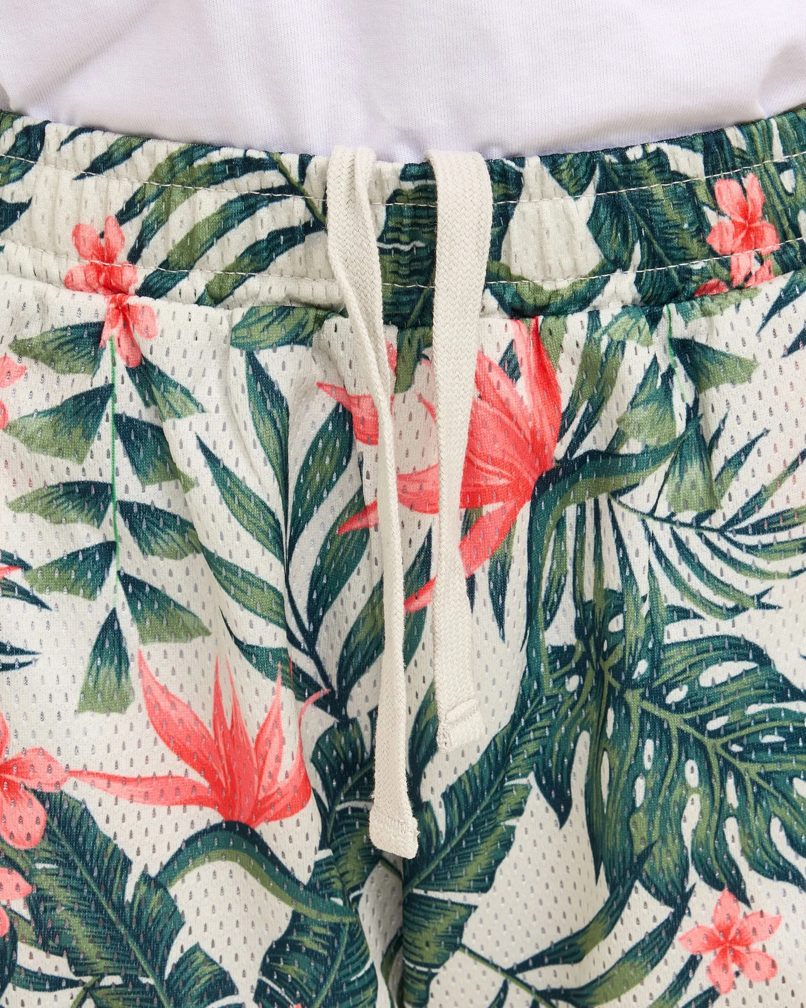 Women's Ruby Short -FILA
