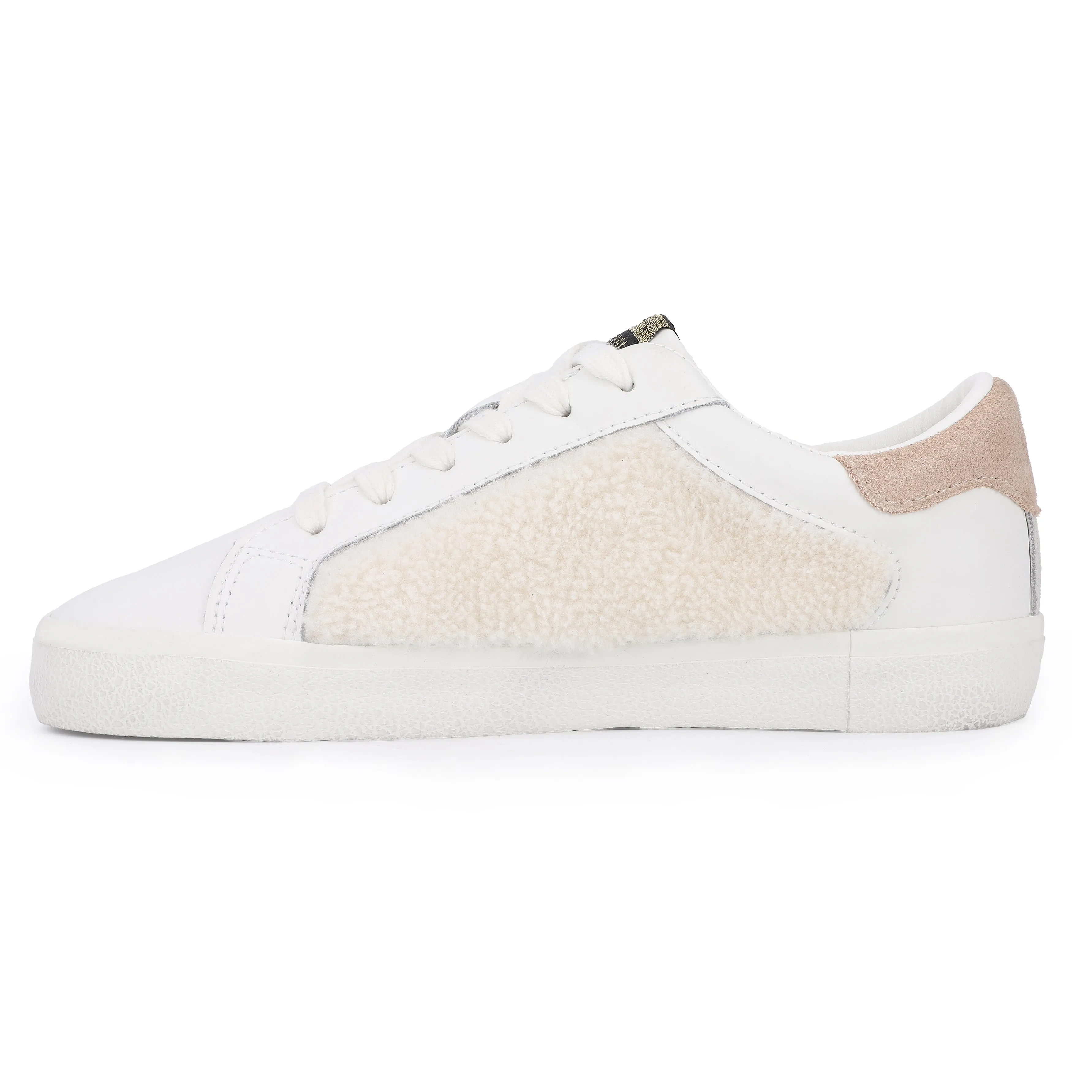 WREN - WHITE BLUSH MULTI