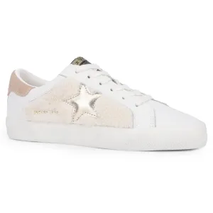 WREN - WHITE BLUSH MULTI