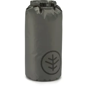 Wychwood Dry Bag - Green - 25L Capacity