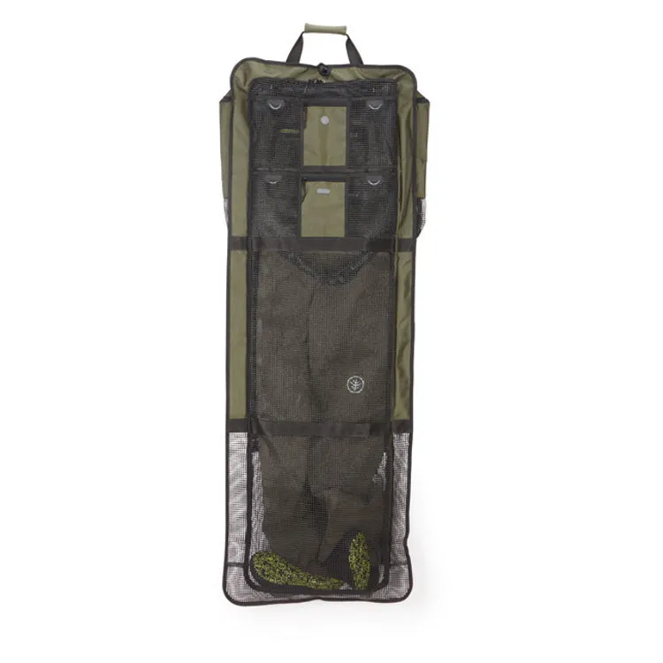 Wychwood Wader Bag