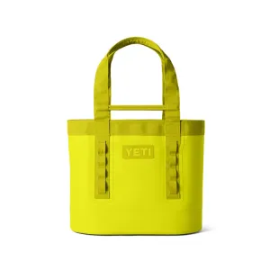 Yeti Camino Carryall 2.0 Dry Bag - 35L - Firefly Yellow