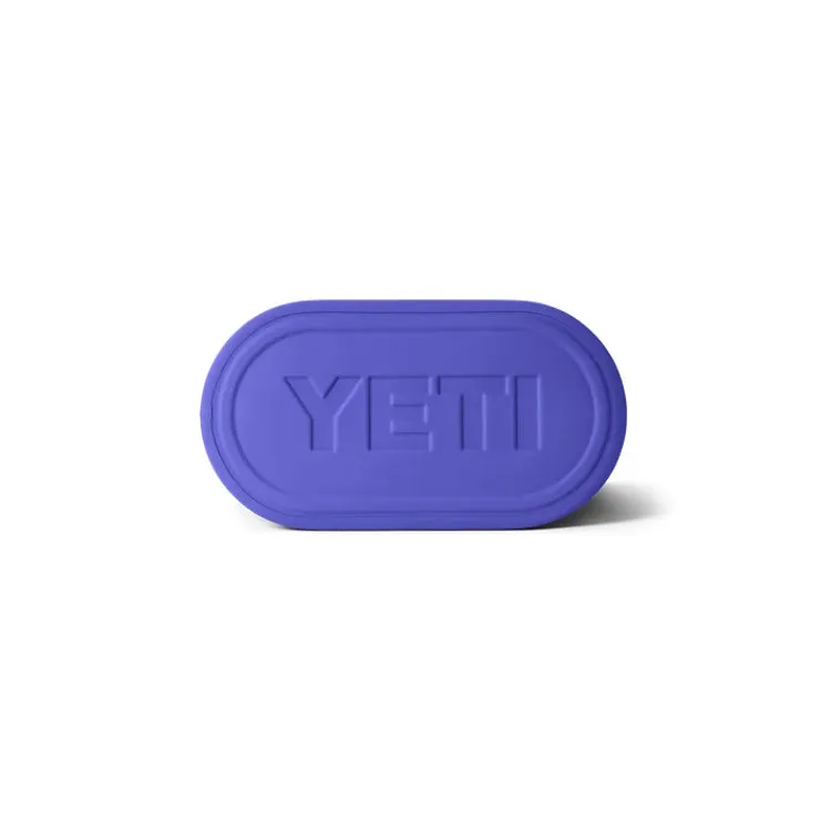 Yeti Camino Carryall 2.0 Dry Bag - 35L - Ultra Marine Violet