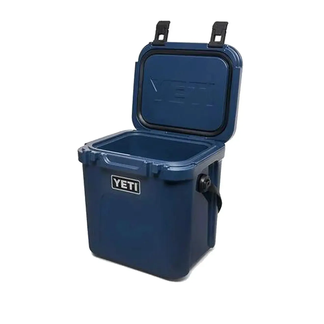 Yeti Roadie 24 Navy