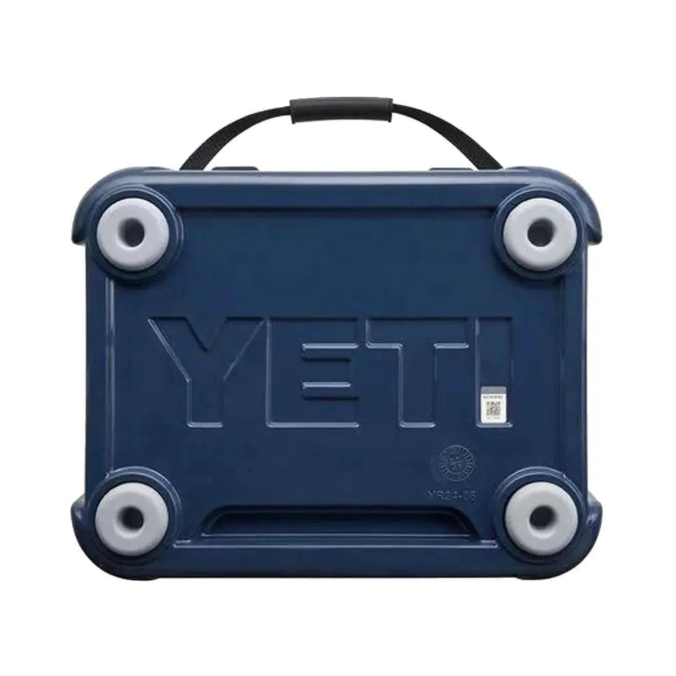 Yeti Roadie 24 Navy
