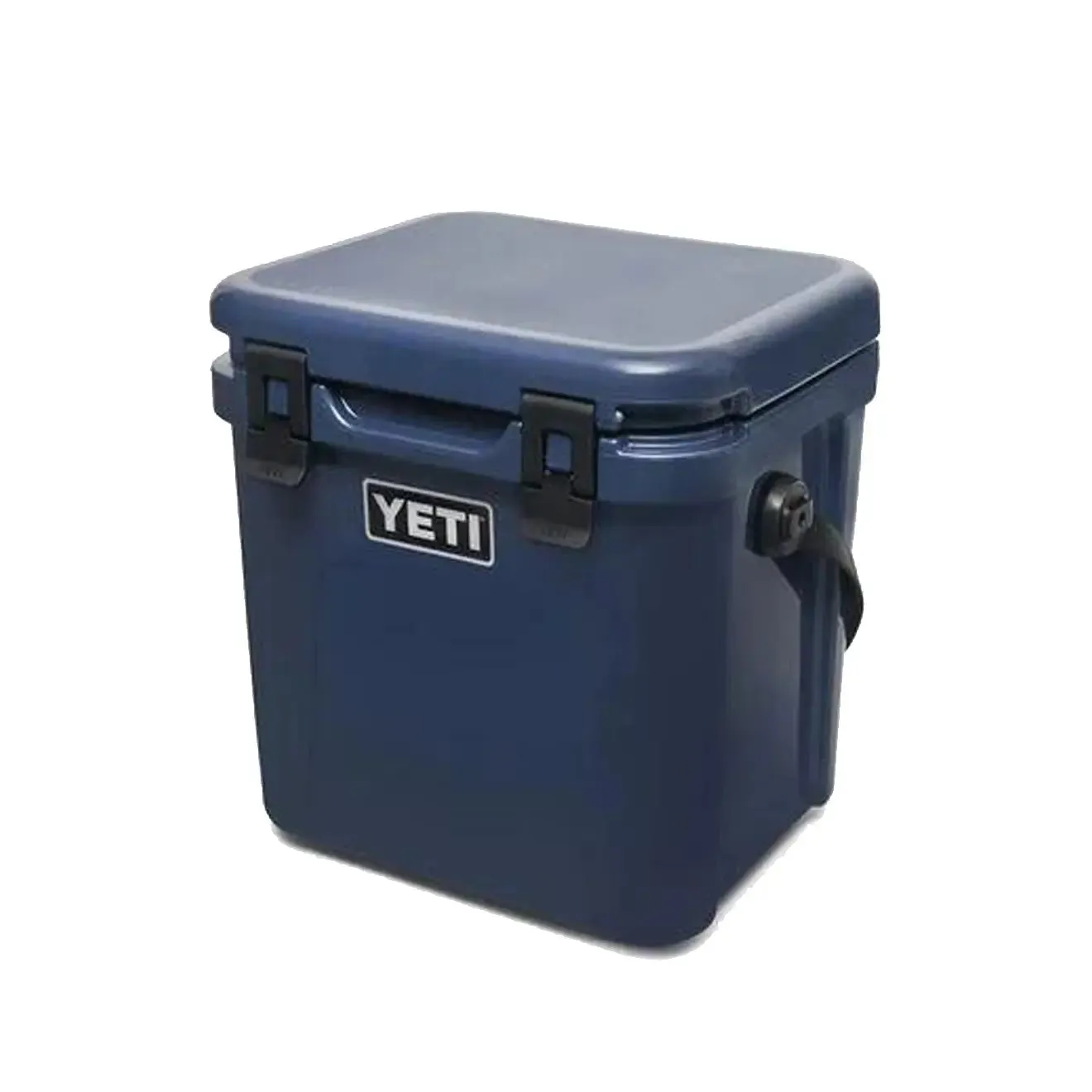 Yeti Roadie 24 Navy