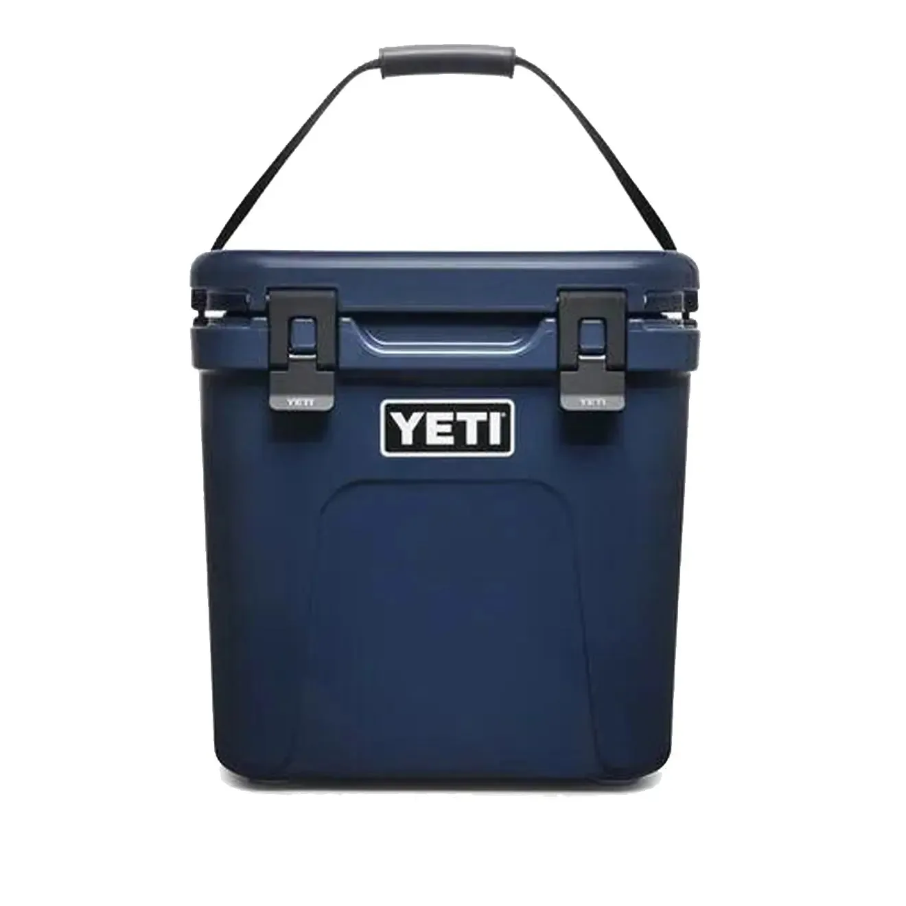 Yeti Roadie 24 Navy