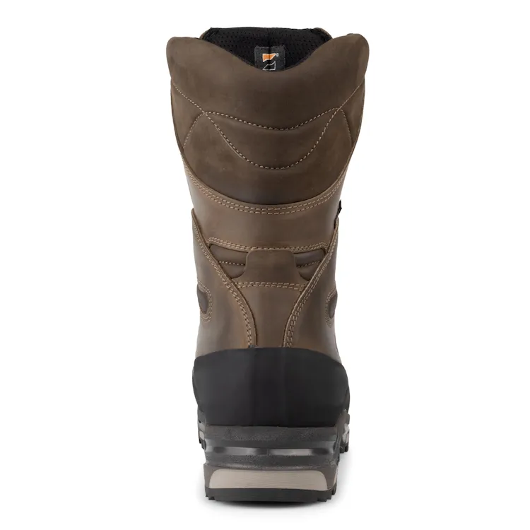 Zamberlan Hunter Pro GTX Boots - Brown