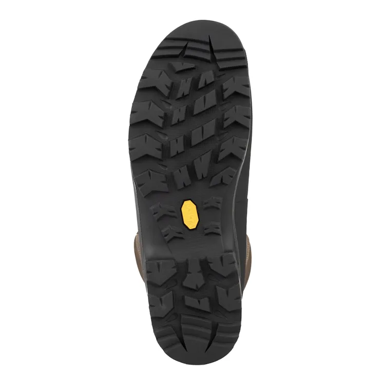 Zamberlan Hunter Pro GTX Boots - Brown