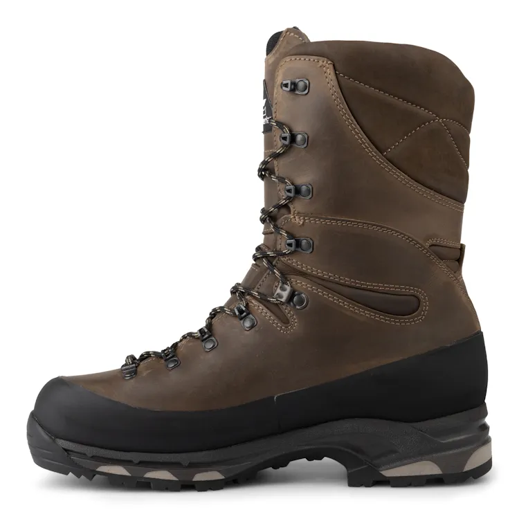 Zamberlan Hunter Pro GTX Boots - Brown