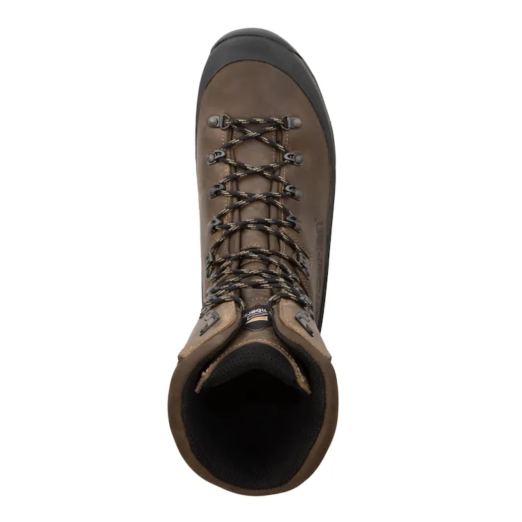 Zamberlan Hunter Pro GTX Boots - Brown